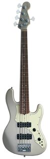 Fender Roscoe Beck Bass.jpg