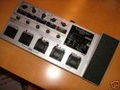 Korg ToneWorks AX1500G.JPG