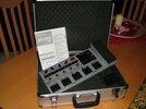 Korg ToneWorks AX1500G (Case).JPG