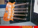 Mega Gitarre.jpg