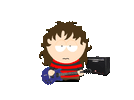 Metus.gif