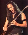 Metallica Bild (50).jpg