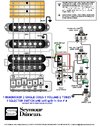 Schema 1hb_2sgl_1vol_2tone_5way_spl.jpg