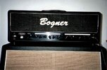 bogner1.jpg