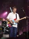 Clapton 3.JPG