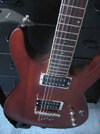Ibanez SZ 320 020.jpg