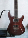 Ibanez SZ 320 015.jpg