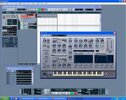 cubase.jpg