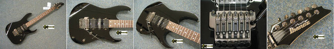 ibanez_rg1570bkk.jpg