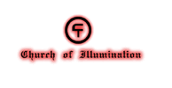 chruch_logo2.gif