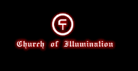 chruch_logo3.gif