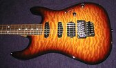 Suhr-Guitar10.jpg