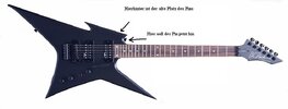 Platinum_Pro_Ironbird_Shadow.jpg