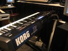 Korg TR.jpg