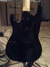 Bass8.jpg
