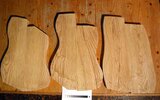 3xCAL-natur2.jpg