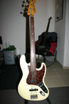 fender.jpg