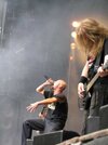 meshuggah9.jpg