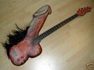 crazyguitar4.jpg