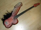 crazyguitar4.webp