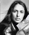 joan-baez-01.jpg