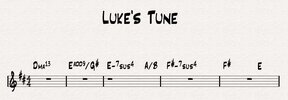 Lukes tune.jpg