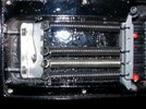 DSCN0178.JPG