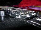 DSCN0181.JPG