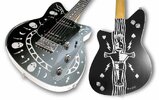 Rick-Vito-Series-Guitars-lg.jpg