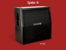 Line-6 SpiderII 4x12 MK-II Box.jpg