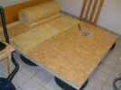 DSCF4115.JPG