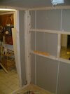 DSCF4143.JPG