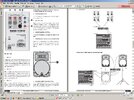Phonic-Manual.JPG