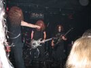 IMG_0933.jpg