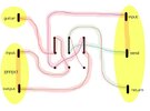 loop_vor.jpg