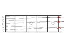 glockenbild.JPG