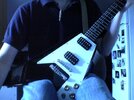 DSC003031.JPG