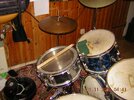 Snare Toms & beckenwadawd.JPG