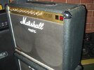 marshall1.jpg