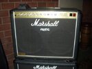 marshall2.jpg