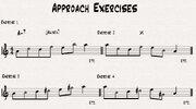 Approach Exercises.jpg
