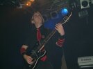 DSCF0034.JPG