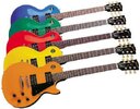Gibson_Les_Paul_Studio_Limited_Color_517184.jpg