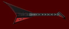 Myguitar1.jpg