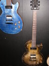 guitarra_gibson_bfgIMGP2872.jpg