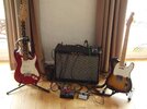 fender_komplett.JPG