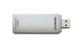 cor_usb_stick_detail_picbig.jpg