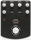 zoom-tri-metal-tm-01.jpg