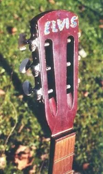 Kopf2122.webp
