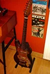 Gitarre_01.webp